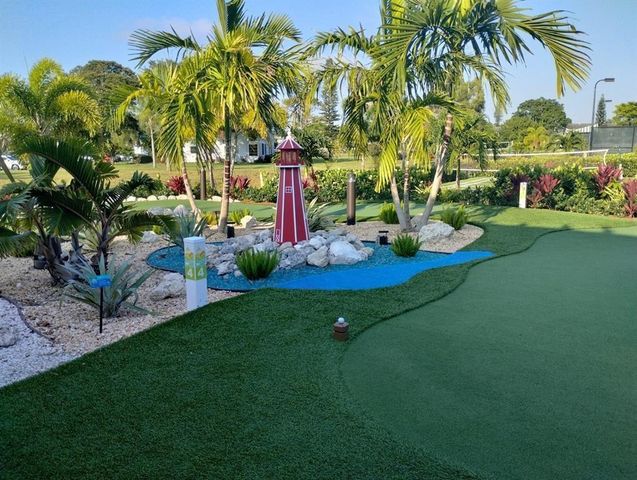 137 Farnham F 137, Deerfield Beach, FL 33442