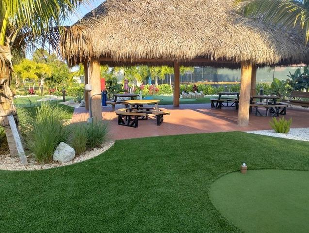 137 Farnham F 137, Deerfield Beach, FL 33442