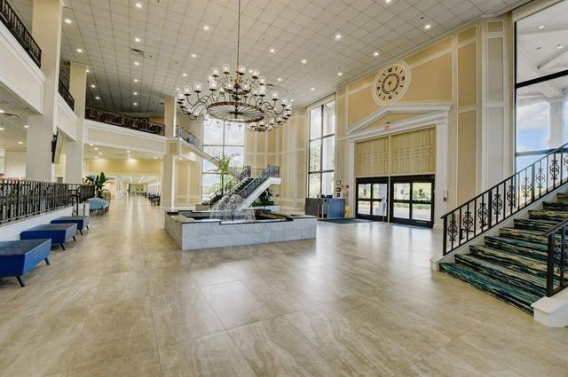 137 Farnham F 137, Deerfield Beach, FL 33442