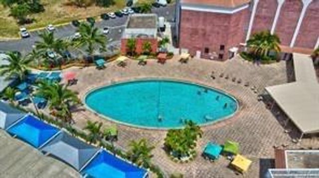 137 Farnham F 137, Deerfield Beach, FL 33442