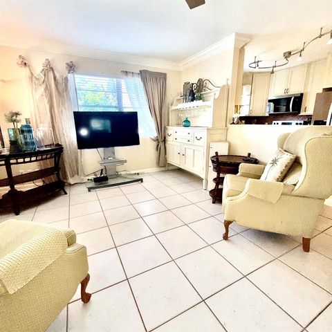 137 Farnham F 137, Deerfield Beach, FL 33442