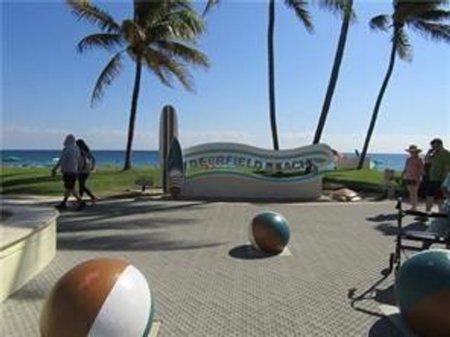 137 Farnham F 137, Deerfield Beach, FL 33442