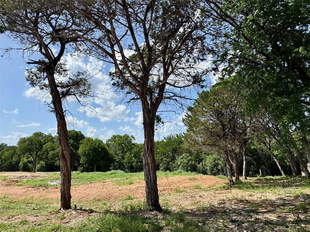 105 County Road 1765, Clifton, TX 76634