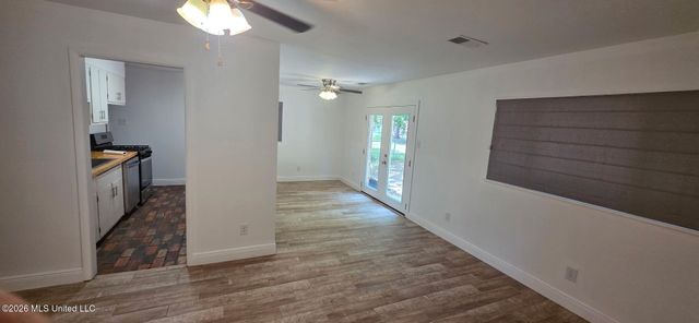 7120 Denver, Biloxi, MS 39532
