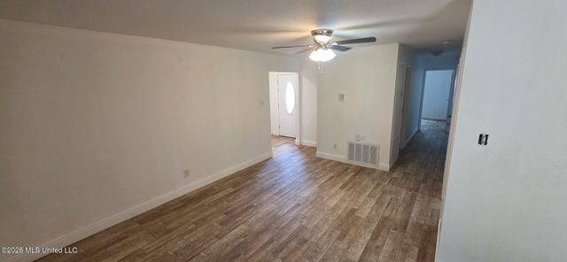 7120 Denver, Biloxi, MS 39532