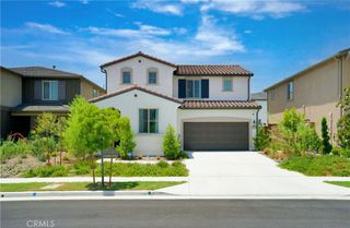 2239 Melogold Way, Corona, CA 92883