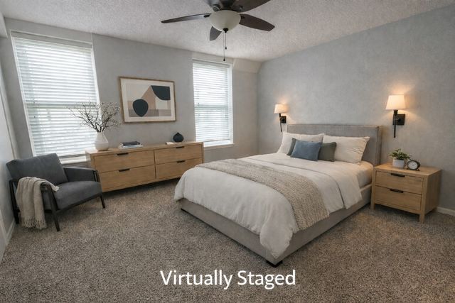 9844 Valley Meadow Court, Dallas, TX 75220