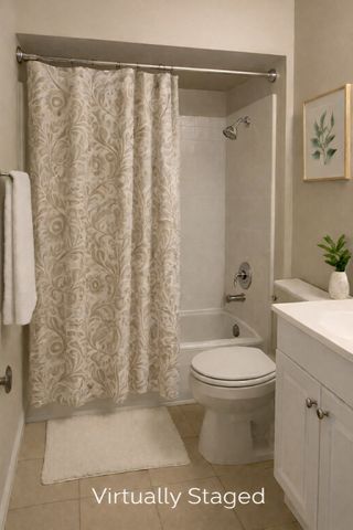 9844 Valley Meadow Court, Dallas, TX 75220