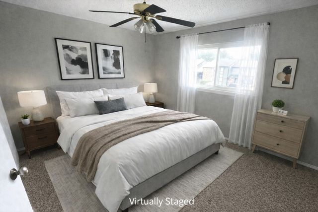 9844 Valley Meadow Court, Dallas, TX 75220