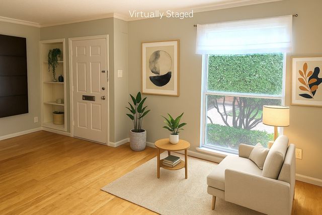 9844 Valley Meadow Court, Dallas, TX 75220