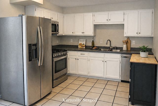 9844 Valley Meadow Court, Dallas, TX 75220