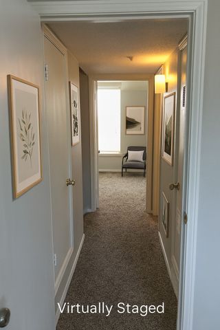 9844 Valley Meadow Court, Dallas, TX 75220