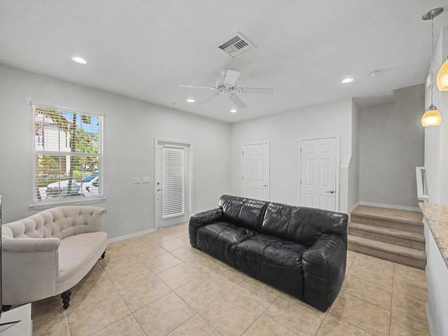 118 Black Ironwood Road 107, Jupiter, FL 33458