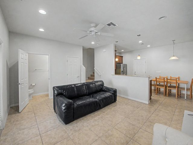 118 Black Ironwood Road 107, Jupiter, FL 33458