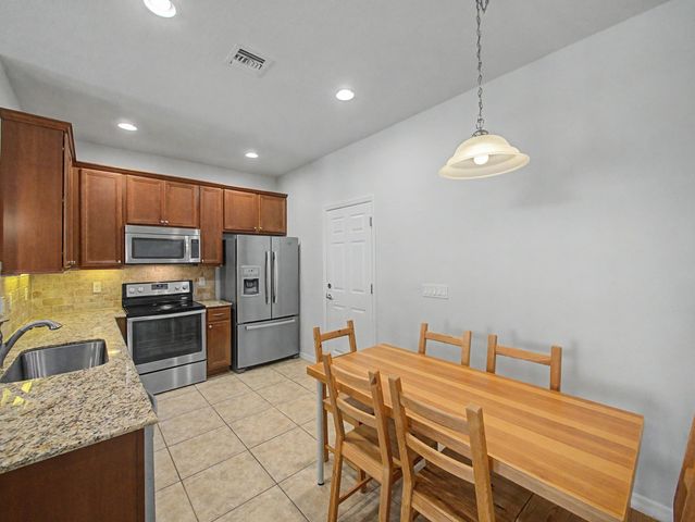 118 Black Ironwood Road 107, Jupiter, FL 33458
