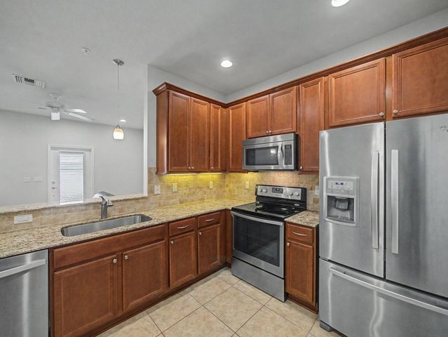 118 Black Ironwood Road 107, Jupiter, FL 33458