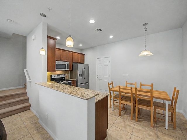 118 Black Ironwood Road 107, Jupiter, FL 33458
