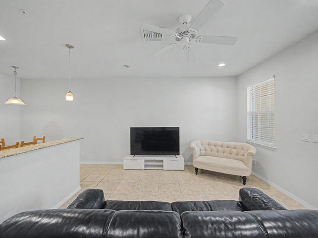118 Black Ironwood Road 107, Jupiter, FL 33458