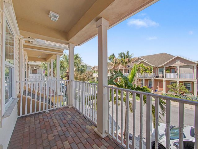 118 Black Ironwood Road 107, Jupiter, FL 33458