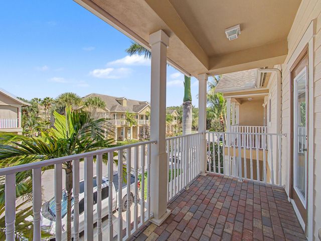 118 Black Ironwood Road 107, Jupiter, FL 33458