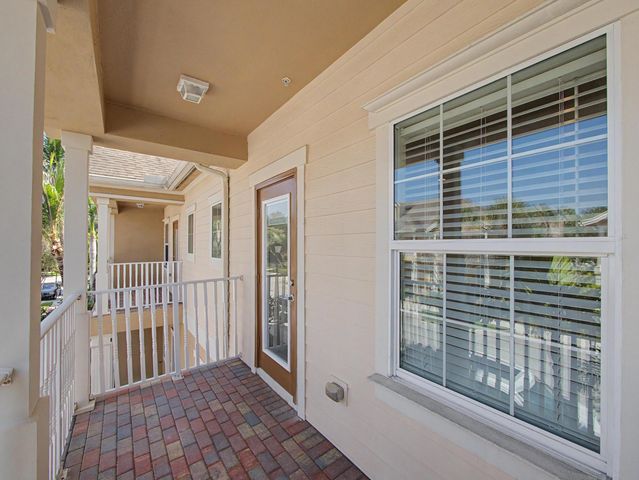 118 Black Ironwood Road 107, Jupiter, FL 33458