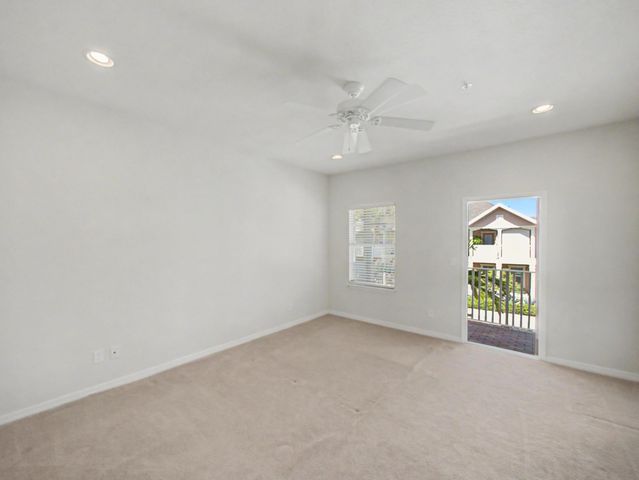 118 Black Ironwood Road 107, Jupiter, FL 33458