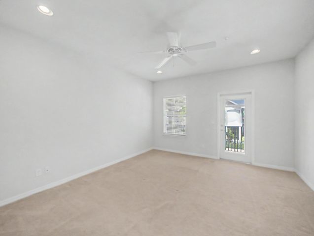 118 Black Ironwood Road 107, Jupiter, FL 33458