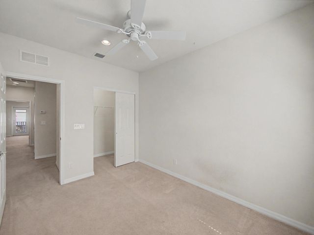 118 Black Ironwood Road 107, Jupiter, FL 33458