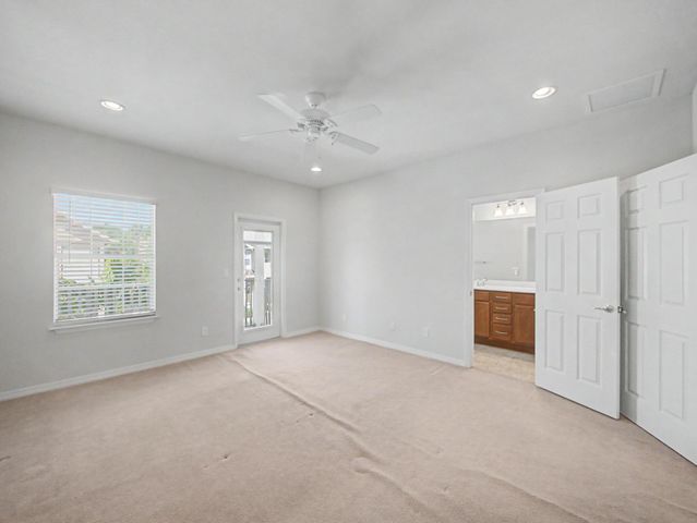 118 Black Ironwood Road 107, Jupiter, FL 33458