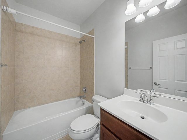 118 Black Ironwood Road 107, Jupiter, FL 33458