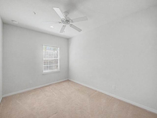 118 Black Ironwood Road 107, Jupiter, FL 33458