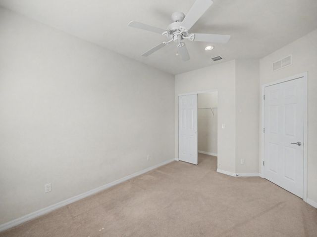 118 Black Ironwood Road 107, Jupiter, FL 33458