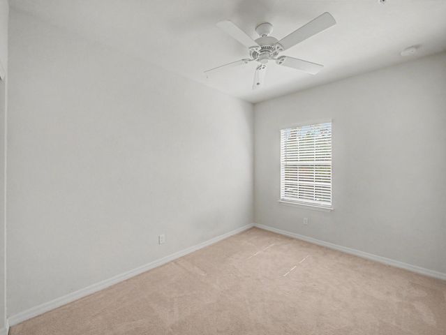 118 Black Ironwood Road 107, Jupiter, FL 33458