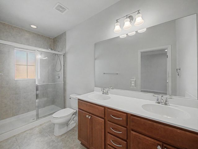 118 Black Ironwood Road 107, Jupiter, FL 33458