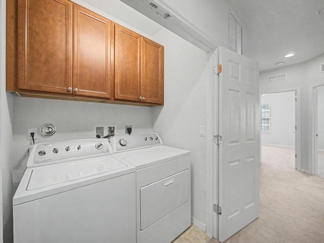 118 Black Ironwood Road 107, Jupiter, FL 33458