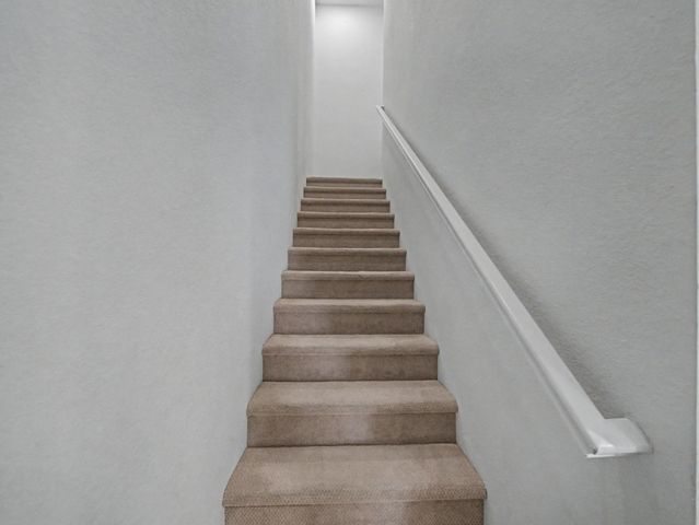 118 Black Ironwood Road 107, Jupiter, FL 33458