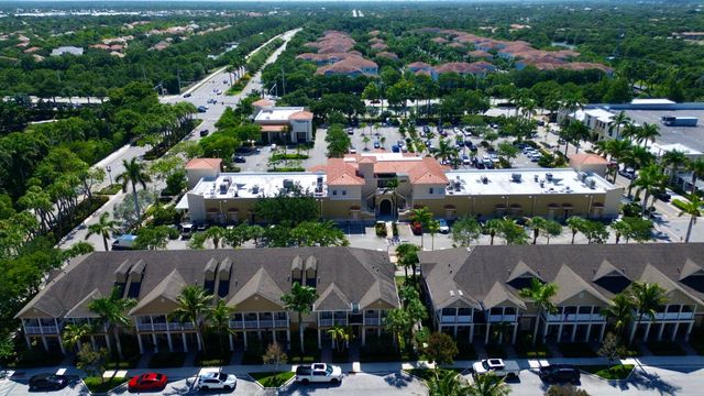 118 Black Ironwood Road 107, Jupiter, FL 33458