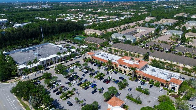 118 Black Ironwood Road 107, Jupiter, FL 33458