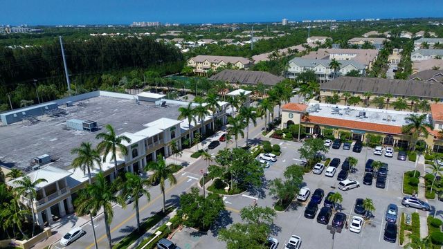 118 Black Ironwood Road 107, Jupiter, FL 33458