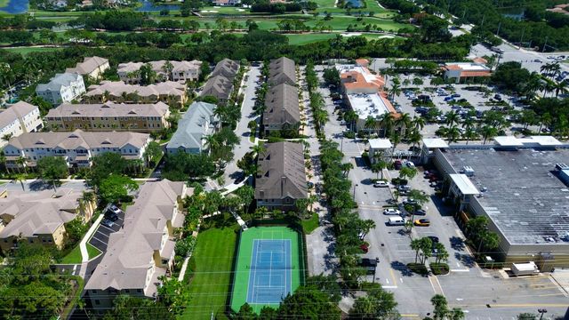 118 Black Ironwood Road 107, Jupiter, FL 33458