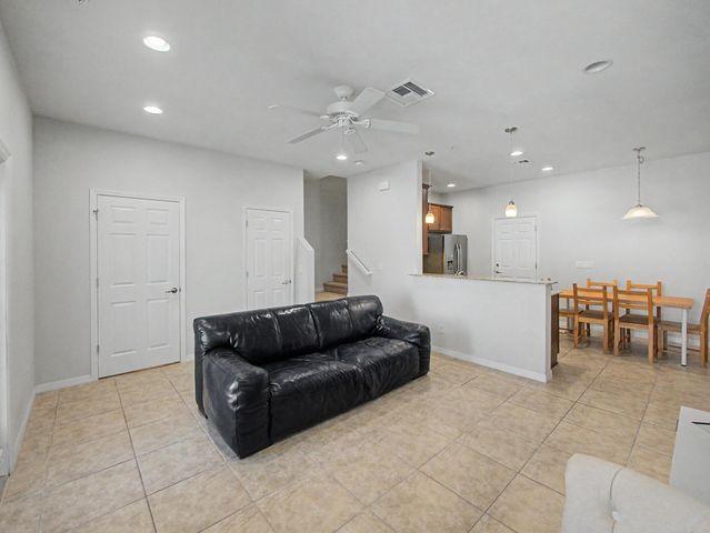 118 Black Ironwood Road 107, Jupiter, FL 33458