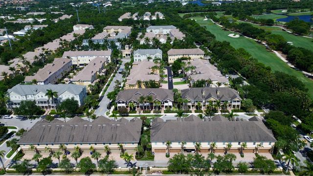 118 Black Ironwood Road 107, Jupiter, FL 33458