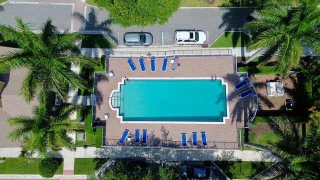 118 Black Ironwood Road 107, Jupiter, FL 33458