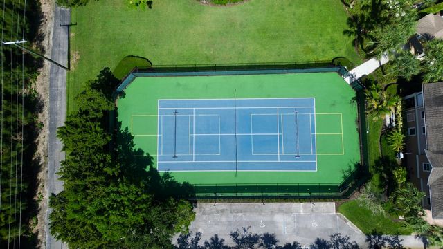 118 Black Ironwood Road 107, Jupiter, FL 33458