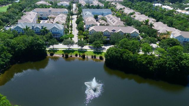 118 Black Ironwood Road 107, Jupiter, FL 33458