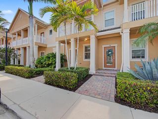 118 Black Ironwood Road 107, Jupiter, FL 33458