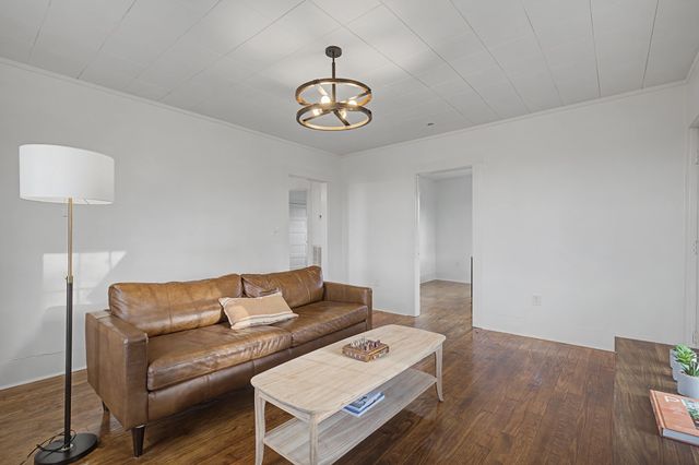 999 Old Lewisburg Hwy, Columbia, TN 38401