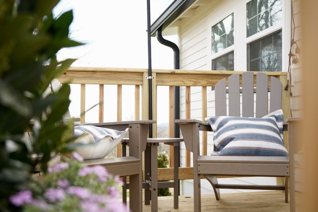 999 Old Lewisburg Hwy, Columbia, TN 38401