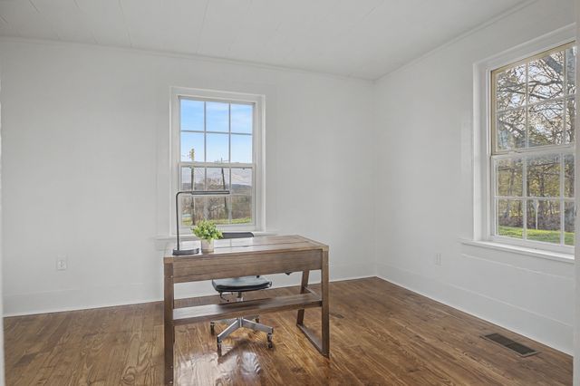 999 Old Lewisburg Hwy, Columbia, TN 38401