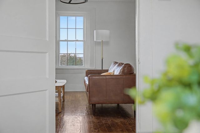 999 Old Lewisburg Hwy, Columbia, TN 38401